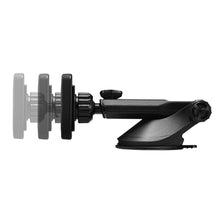 Load image into Gallery viewer, Spigen Kuel H35 Signature Car Mount Holder
