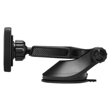 Load image into Gallery viewer, Spigen Kuel H36 Car Mount Holder
