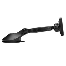Load image into Gallery viewer, Spigen Kuel H36 Car Mount Holder
