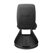 Load image into Gallery viewer, Spigen Kuel H36 Car Mount Holder
