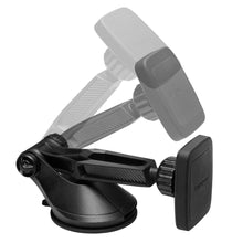 Load image into Gallery viewer, Spigen Kuel H36 Car Mount Holder
