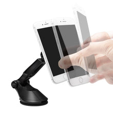 Load image into Gallery viewer, Spigen Kuel H36 Car Mount Holder
