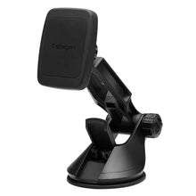 Load image into Gallery viewer, Spigen Kuel H36 Car Mount Holder
