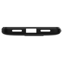 Load image into Gallery viewer, Huawei Honor 5X Case Rugged Armor
