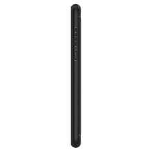 Load image into Gallery viewer, Huawei Honor 8 Case Rugged Armor
