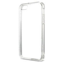 Load image into Gallery viewer, iPhone SE / 5S/ 5 Case Ultra Hybrid
