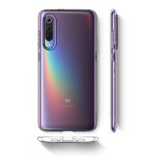 Load image into Gallery viewer, Xiaomi Mi 9 Case Liquid Crystal
