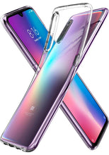 Load image into Gallery viewer, Xiaomi Mi 9 Case Liquid Crystal

