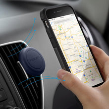 Load image into Gallery viewer, Spigen Kuel A200 Magnetic Air Vent Car Mount
