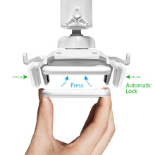 Load image into Gallery viewer, Spigen Kuel AP12T Car Mount Holder
