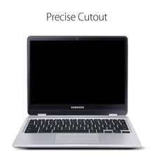 Load image into Gallery viewer, Samsung Chromebook Plus 12.3" Screen Protector GLAS.tR SLIM
