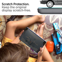 Load image into Gallery viewer, iPad Mini 5 Screen Protector EZ FIT GLAS.tR
