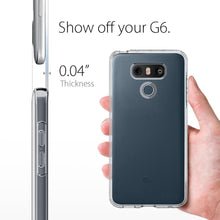Load image into Gallery viewer, LG G6 Case Liquid Crystal
