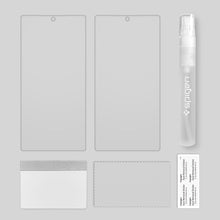 Load image into Gallery viewer, Galaxy Note 10 Screen Protector Neo Flex HD

