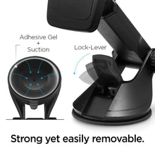 Load image into Gallery viewer, Spigen Kuel H35 Signature Car Mount Holder
