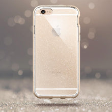 Load image into Gallery viewer, iPhone 6s / 6 Case Neo Hybrid Crystal Glitter
