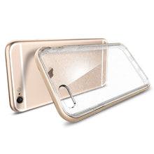 Load image into Gallery viewer, iPhone 6s / 6 Case Neo Hybrid Crystal Glitter
