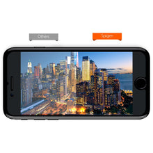 Load image into Gallery viewer, iPhone 7 Plus Screen Protector Crystal
