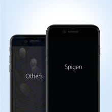 Load image into Gallery viewer, iPhone 7 Plus Screen Protector Crystal

