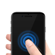 Load image into Gallery viewer, iPhone 7 Plus Screen Protector Crystal
