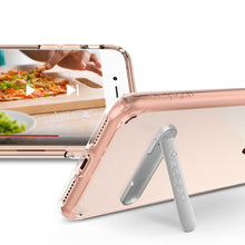 Load image into Gallery viewer, iPhone 8 Plus Case Ultra Hybrid S
