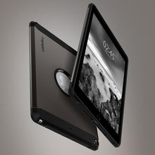 Load image into Gallery viewer, iPad 9.7" (2018/2017) Case Tough Armor
