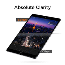 Load image into Gallery viewer, iPad Pro 10.5" (2017) Screen Protector Glas.tR SLIM [2 Pack]
