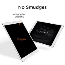 Load image into Gallery viewer, iPad Pro 10.5" (2017) Screen Protector Glas.tR SLIM [2 Pack]
