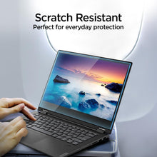Load image into Gallery viewer, Flex 6 14" Screen Protector GLAS.tR SLIM

