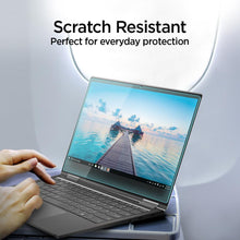Load image into Gallery viewer, Yoga 730 13.3" Screen Protector GLAS.tR SLIM
