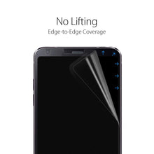 Load image into Gallery viewer, LG G6 Neo Flex Screen Protector [2 packs]
