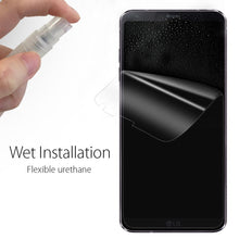 Load image into Gallery viewer, LG G6 Neo Flex Screen Protector [2 packs]
