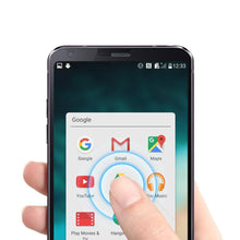 Load image into Gallery viewer, LG G6 Neo Flex Screen Protector [2 packs]

