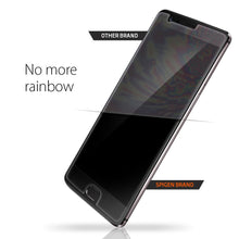 Load image into Gallery viewer, OnePlus 3 / 3T Screen Protector Crystal

