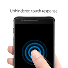 Load image into Gallery viewer, OnePlus 3 / 3T Screen Protector Crystal
