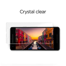 Load image into Gallery viewer, Google Pixel 2 Screen Protector GLAS. tR SLIM [2 Pack]
