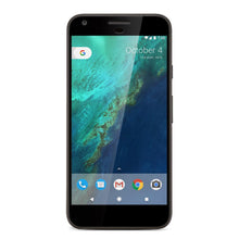 Load image into Gallery viewer, Google Pixel Screen Protector Full Cover Glass
