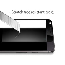 Load image into Gallery viewer, Google Pixel Screen Protector Full Cover Glass
