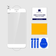 Load image into Gallery viewer, Google Pixel Screen Protector Full Cover Glass
