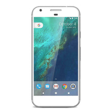 Load image into Gallery viewer, Google Pixel Screen Protector Full Cover Glass
