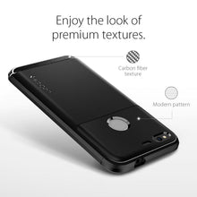 Load image into Gallery viewer, Google Pixel Case Rugged Armor

