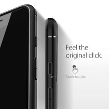 Load image into Gallery viewer, Google Pixel Case Rugged Armor
