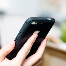 Load image into Gallery viewer, Google Pixel Case Rugged Armor
