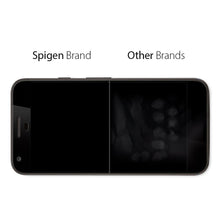 Load image into Gallery viewer, Google Pixel XL Screen Protector Full Cover Glass
