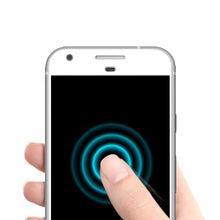 Load image into Gallery viewer, Google Pixel XL Screen Protector Full Cover Glass
