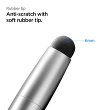 Load image into Gallery viewer, Stylus Pen
