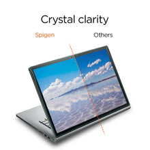 Load image into Gallery viewer, Surface Book 2 13.5" Screen Protector GLAS.tR SLIM
