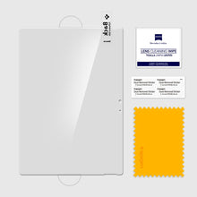 Load image into Gallery viewer, Surface Book 2 13.5" Screen Protector GLAS.tR SLIM

