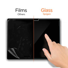 Load image into Gallery viewer, Surface Book 2 15" Screen Protector GLAS.tR SLIM
