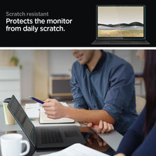 Load image into Gallery viewer, Surface Laptop 3 13.5" Screen Protector Glas.tR SLIM
